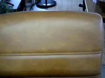 Chaturbate Sex Cam of nareth338