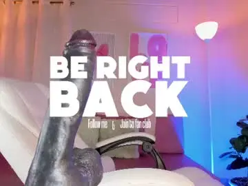 Chaturbate Private Sex Chat of naughtyanggel