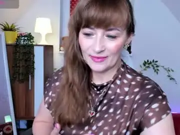 Chaturbate Best Webcam of naughtymilane