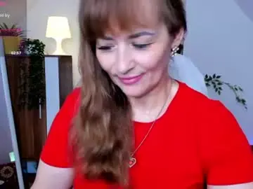 Chaturbate Adult Video Chat of naughtymilane