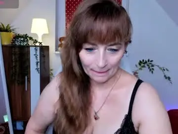 Chaturbate Live Porn of naughtymilane