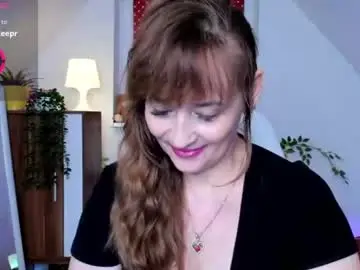 Chaturbate Adult Webcam of naughtymilane