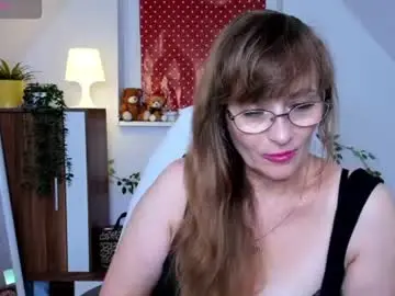 Chaturbate Sex Cam of naughtymilane