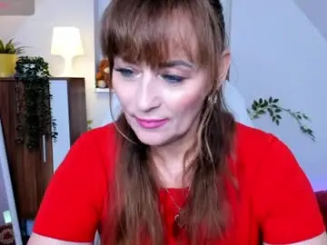 Chaturbate Free Live Porn of naughtymilane