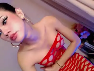 Chaturbate Free Live Porn of prettybadbitch28