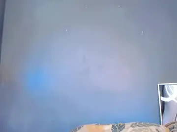 Chaturbate Best live sex cam show of prettybadbitch28