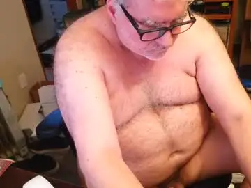 Chaturbate Free Live Porn of priapisman