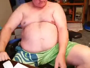 Chaturbate Live Sex of priapisman