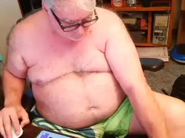 Chaturbate Best Webcam of priapisman
