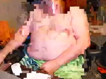 Chaturbate Sex Cam of priapisman