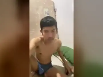 Chaturbate Best live sex cam show of psyche_bct