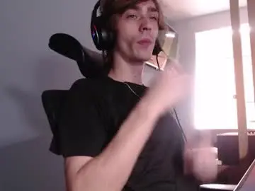 Chaturbate Live Porn of sam_skywalker