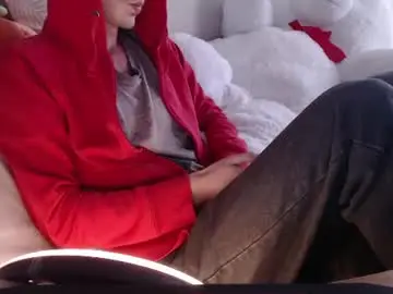 Chaturbate Best live sex cam show of sam_skywalker