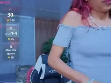 Chaturbate Adult Webcam of saphiire_