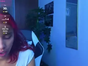 Chaturbate Private Sex Chat of saphiire_
