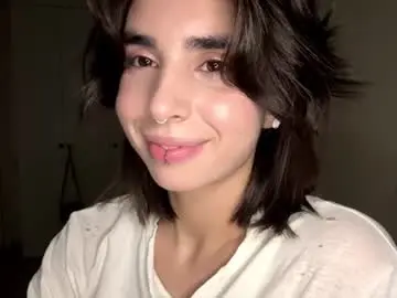 Chaturbate Private Sex Chat of sheryllmafua