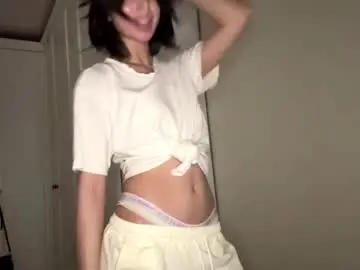 Chaturbate Best Webcam of sheryllmafua