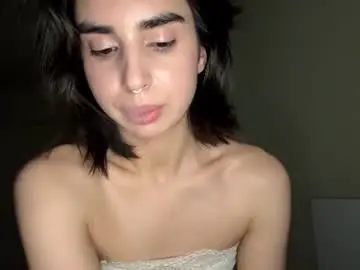 Chaturbate Sex Chat of sheryllmafua