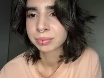 Chaturbate Sex Cam of sheryllmafua