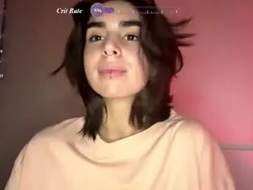 Chaturbate Private Sex Chat of sheryllmafua