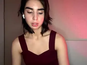Chaturbate Watch Live Sex Cams of sheryllmafua