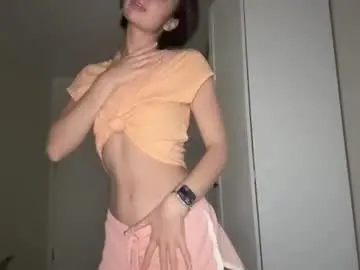 Chaturbate Watch Live Sex Cams of sheryllmafua