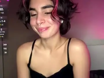 Chaturbate Watch Live Sex Cams of sheryllmafua