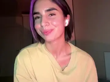 Chaturbate Adult Webcam of sheryllmafua