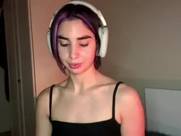 Chaturbate Free Porn Cam of sheryllmafua