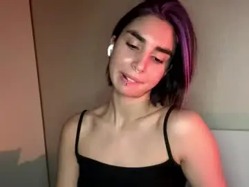 Chaturbate Watch Live Sex Cams of sheryllmafua