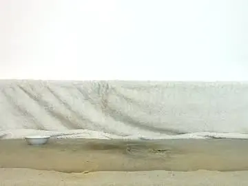 Chaturbate Sex Chat of smoothboysk