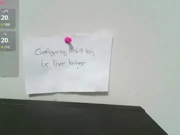 Chaturbate Best live sex cam show of tboy_cumdumpster