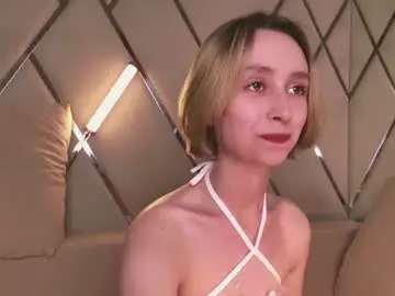 Chaturbate Best Webcam of vacsler
