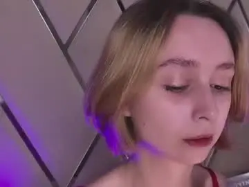 Chaturbate Nude Webcam of vacsler
