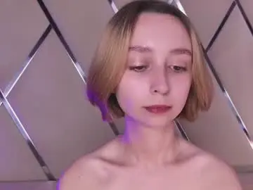 Chaturbate Sex Chat of vacsler