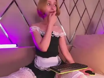 Chaturbate Private Sex Chat of vacsler