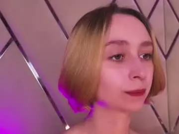Chaturbate Sex Chat of vacsler