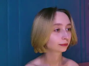Chaturbate Sex Cam of vacsler