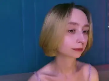 Chaturbate Watch Live Sex Cams of vacsler