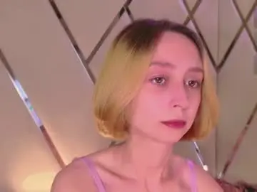 Chaturbate Sex Cam of vacsler