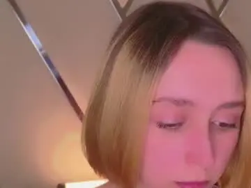 Chaturbate Sex Cam of vacsler