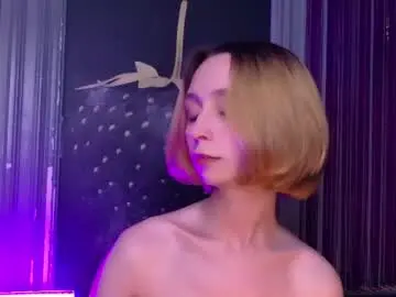 Chaturbate Sex Chat of vacsler