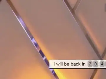 Chaturbate Live Sex Cam of vacsler