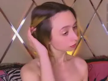 Chaturbate Free Porn Cam of vacsler