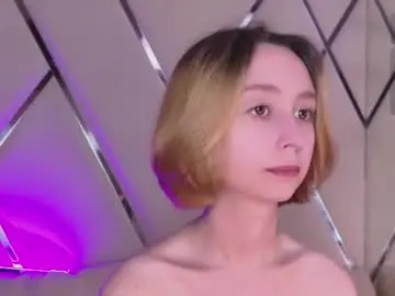 Chaturbate Live Sex of vacsler