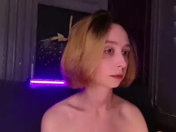Chaturbate Free Porn Cam of vacsler