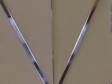 Chaturbate Best live sex cam show of vacsler