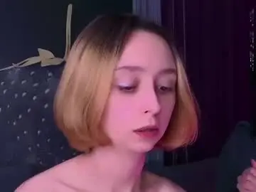Chaturbate Free Porn Cam of vacsler