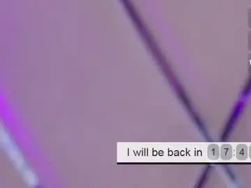 Chaturbate Free Porn Cam of vacsler