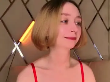 Chaturbate Nude Webcam of vacsler